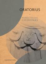 Oratorius - Ciceronas