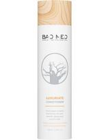 BAO-MED atkuriamasis kondicionierius trapiems plaukams su baobabo aliejumi ir ekstraktu Bao-Med Luxuriate 250ml