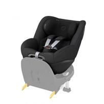 Maxi-Cosi Pearl 360 Pro Authentic Black Tik kėdutė