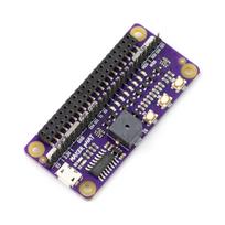 Maker pHAT - GPIO išplėtimas, skirtas Raspberry Pi
