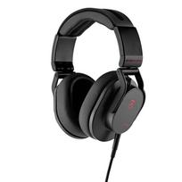 Austrian Audio Hi-X60 ausinės