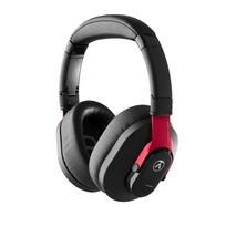 Austrian Audio Hi-X25BT belaidės ausinės