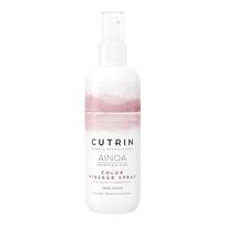Cutrin Ainoa Color Vinegar Spray Spalvą saugantis purškiklis, 200ml