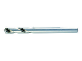 Centravimo grąžtas 6,35/81mm