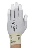 Apsauginės pirštinės Ansell HyFlex® 48-135, dydis 8