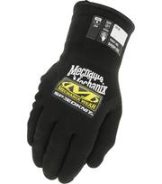 Žieminės pirštinės Mechanix SpeedKnit Thermal, dydis S