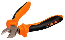 Šoninio kirpimo replės 150 mm Truper®