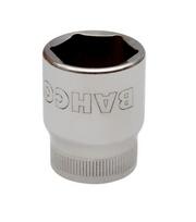 Galvutė šešiakampė 1/2" 7800SM 18mm