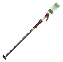 Teleskopinė atrama Multi-prop P3 168-300cm, ARM+ max 100kg