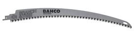 Tiesinio pjūklo geležtė Bahco, 350mm, 6TPI, Japoniški dantukai, šakoms pjauti 50-150mm