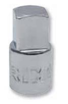 Adapteris iš 1/2" į 3/4" Irimo blisteryje