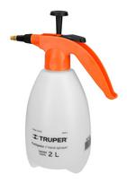 Sodo purkštuvas 2L Truper®