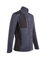 Džemperis North Ways Arsenal 1437 Anthracite, size XL