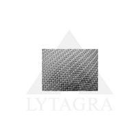 AUSTAS TINKLAS 10.0 X 0.9 X1000 CINKUOTAS