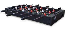 Futbolo stalas Bex Defender - ekspozicinis
