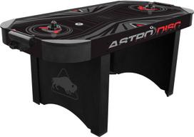 Oro ritulio stalas Buffalo Astrodisc 6