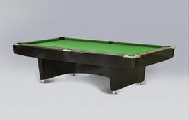 Pulo stalas Dino Sport