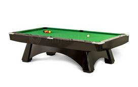 Pulo stalas Dino Sport Pro