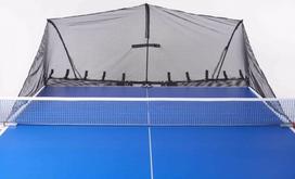 Stalo teniso tinklas Donic NEWGY Versa-Net