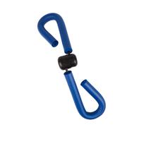 Espanderis InSportline Body Trimmer