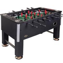 Futbolo stalas Buffalo Big Brother