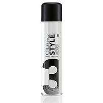 Plaukų lakas C:EHKO STYLE DIAMOND 3, 400 ml