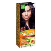 Ilgalaikiai kreminiai plaukų dažai ACME COLOR REBINA AVENA Nr. 037