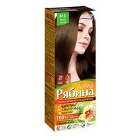 Ilgalaikiai kreminiai plaukų dažai ACME COLOR REBINA AVENA Nr. 015