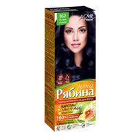 Ilgalaikiai kreminiai plaukų dažai ACME COLOR REBINA AVENA Nr. 052