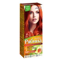 Ilgalaikiai kreminiai plaukų dažai ACME COLOR REBINA AVENA Nr. 131