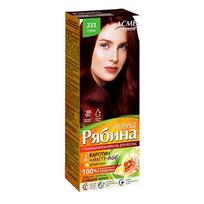 Ilgalaikiai kreminiai plaukų dažai ACME COLOR REBINA AVENA Nr. 233