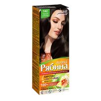 Ilgalaikiai kreminiai plaukų dažai ACME COLOR REBINA AVENA Nr. 142