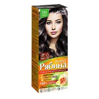 Ilgalaikiai kreminiai plaukų dažai ACME COLOR REBINA AVENA Nr. 723
