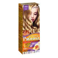 Ilgalaikiai kreminiai plaukų dažai ACME COLOR REBINA INTENSE Nr. 1002