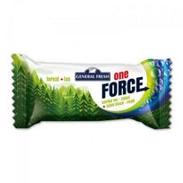WC muiliukas-papildymas ONE FORCE FOREST, 40 g