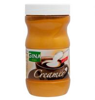 Milteliai kavai balinti GINA ORIGINALE, 400 g