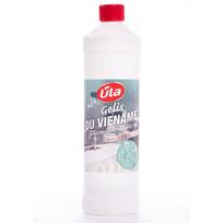Želė valiklis ŪLA, 1 l