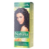 Plaukų dažai NATURIA JOANA Nr.238