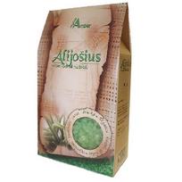 Vonios druska AQUA AMBER JŪROS ALIJOŠIUS, 500 g