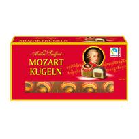 Saldainiai MOZART, 200 g