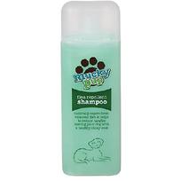 Blusas atbaidantis šunų šampūnas MUCKY PUP, 475 ml