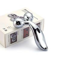 Masažuoklis 3D MASSAGER, 1 vnt.