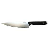 Virtuvinis peilis BERGHOFF COOK N CO CHEF S, 20 cm