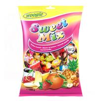Saldainiai SWEET MIX, 1 kg