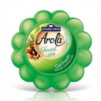 Gelinis oro gaiviklis AROLA, 150 g
