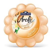 Gelinis oro gaiviklis AROLA, 150 g