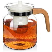Stiklinis arbatinukas EH, 1,5 l
