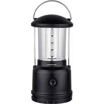 LED lauko žibintas MAXIMUS, 20W, 13 h