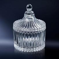 Saldaininė ALPINA, 80 ml