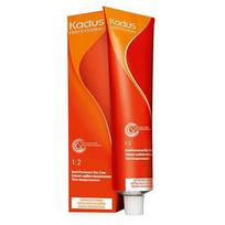 Kadus Extra Rich Creme Demi Permanent plaukų dažai 60ml-6.4